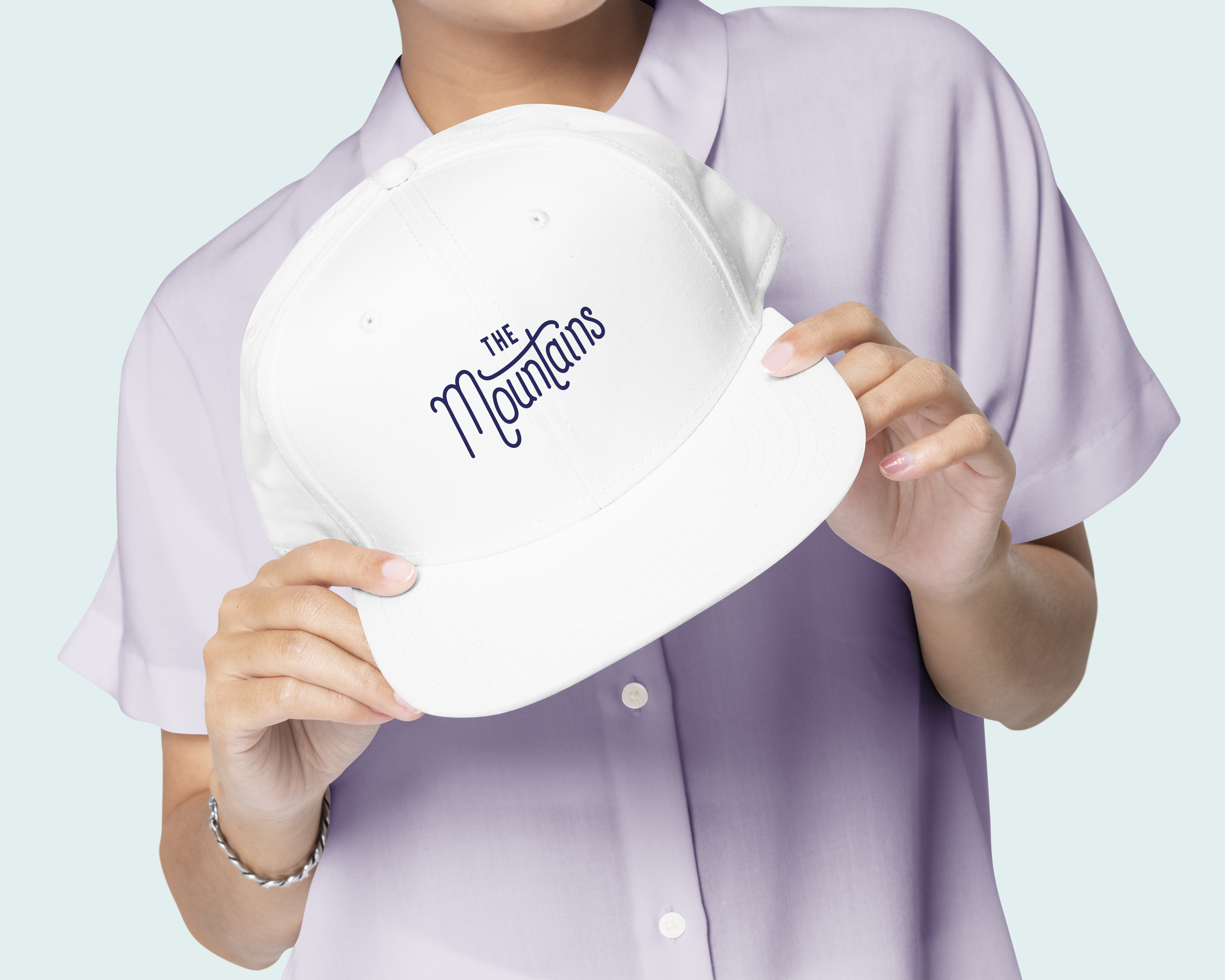 customised baseball caps printing uk